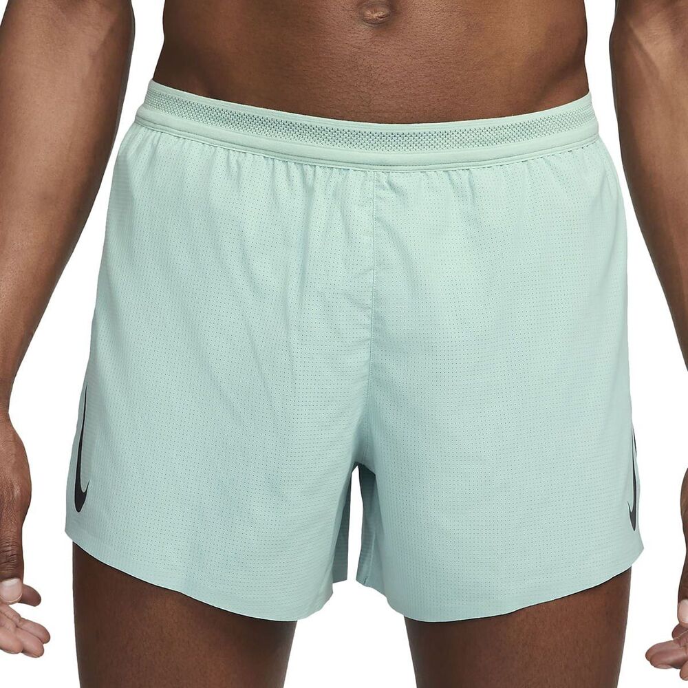 Authentic NEW Nike Aeroswift Racing Shorts sz M Alphafly